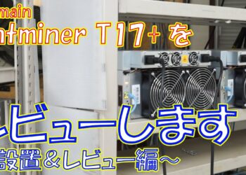 1676848676_maxresdefault-1044525-4430658-jpg