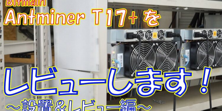 1676848676_maxresdefault-1044525-4430658-jpg