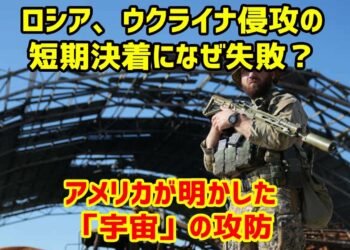 1676849897_maxresdefault-1433855-1757215-jpg