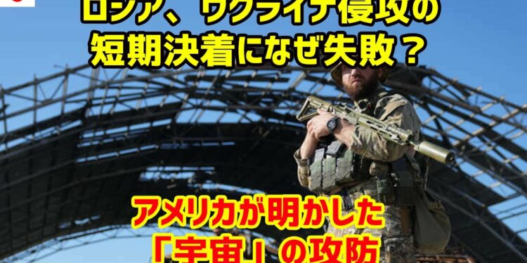 1676849897_maxresdefault-1433855-1757215-jpg