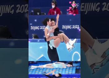 1676851560_maxresdefault-9738321-8430235-jpg