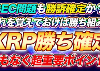 1676877536_maxresdefault-5525690-2867448-jpg