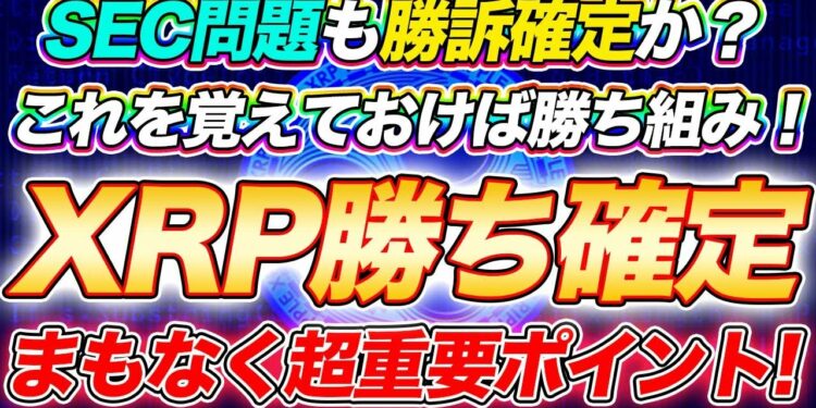 1676877536_maxresdefault-5525690-2867448-jpg