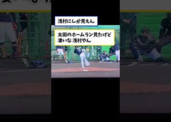 1676880415_maxresdefault-7754370-4995825-jpg