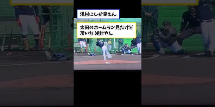 1676880415_maxresdefault-7754370-4995825-jpg