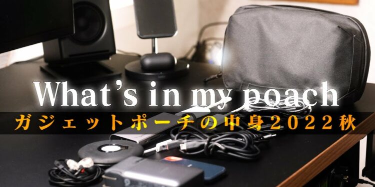 1676880482_maxresdefault-1853472-1457677-jpg