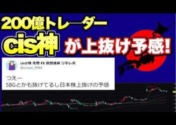 1676893193_hqdefault-5138802-1325255-jpg