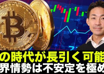 1676906401_maxresdefault-5946154-4581452-jpg