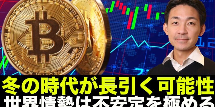 1676906401_maxresdefault-5946154-4581452-jpg