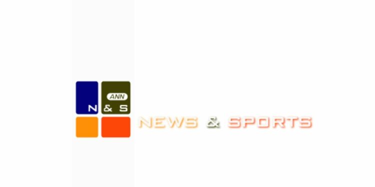 1676909282_maxresdefault-4420159-1761484-jpg