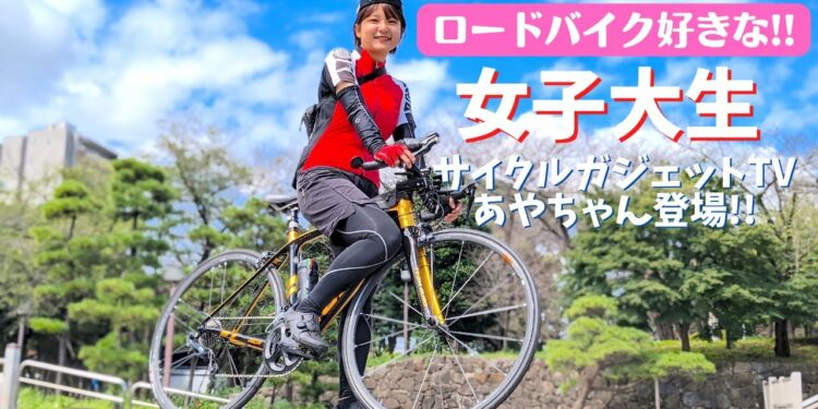 1676912938_maxresdefault-7763791-4063912-jpg