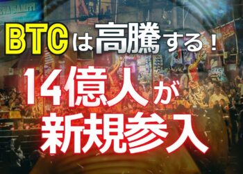 1676935283_maxresdefault-3214097-1051185-jpg