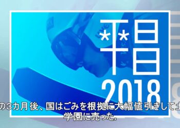 1676936461_maxresdefault-4126813-5717020-jpg