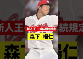 1676938142_maxresdefault-9533518-1619382-jpg