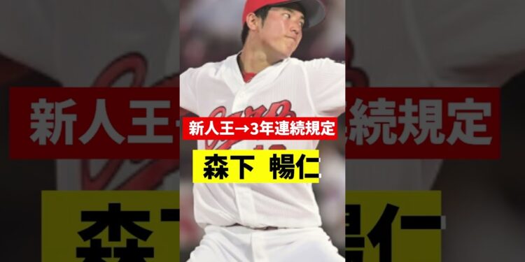 1676938142_maxresdefault-9533518-1619382-jpg