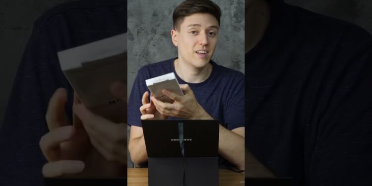 1676945396_maxresdefault-1086694-7313043-jpg