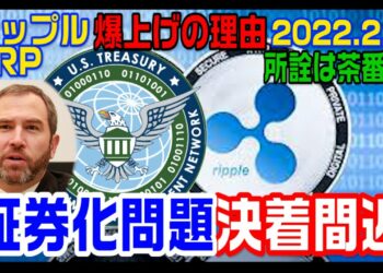 1676964125_maxresdefault-3145659-4617878-jpg