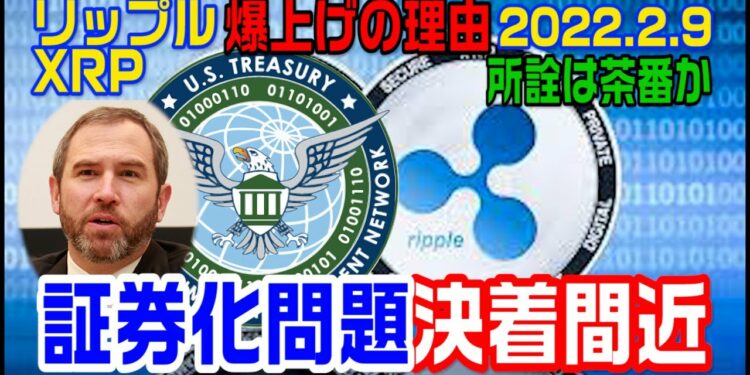 1676964125_maxresdefault-3145659-4617878-jpg