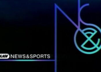 1676967005_maxresdefault-8047583-5851743-jpg