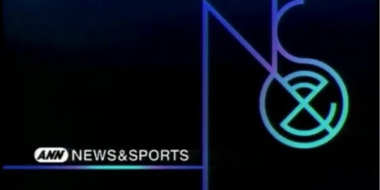 1676967005_maxresdefault-8047583-5851743-jpg