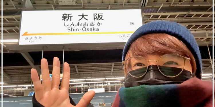 1676977865_maxresdefault-7446243-9983396-jpg