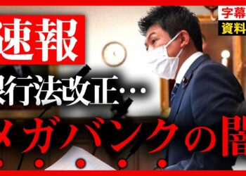 1676979735_maxresdefault-6212952-6080789-jpg