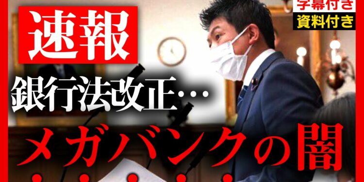 1676979735_maxresdefault-6212952-6080789-jpg