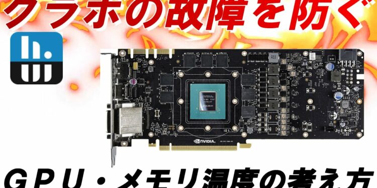 1676992987_maxresdefault-2069330-8723380-jpg