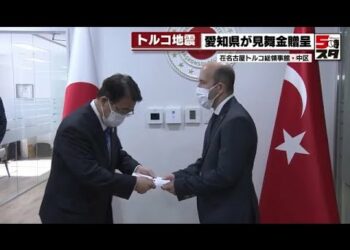 1676995897_hqdefault-5647349-7389325-jpg