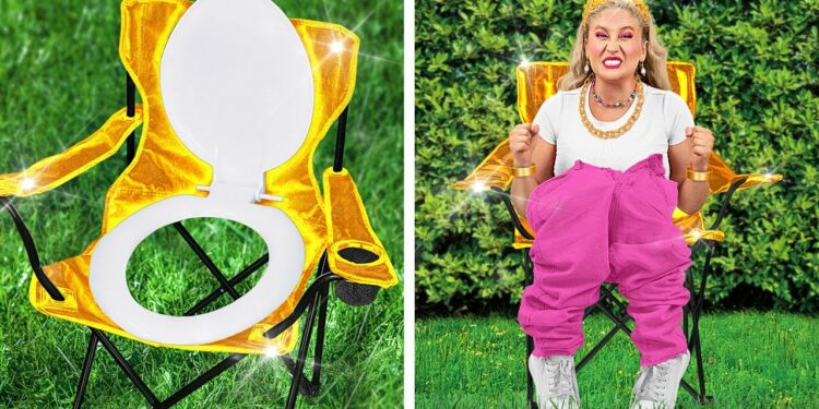 1677010323_maxresdefault-7647097-4362325-jpg