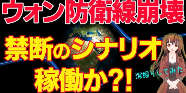 1677022985_maxresdefault-5163409-1497115-jpg