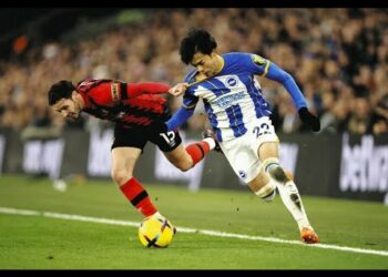 1677024727_hqdefault-2909422-5666764-jpg