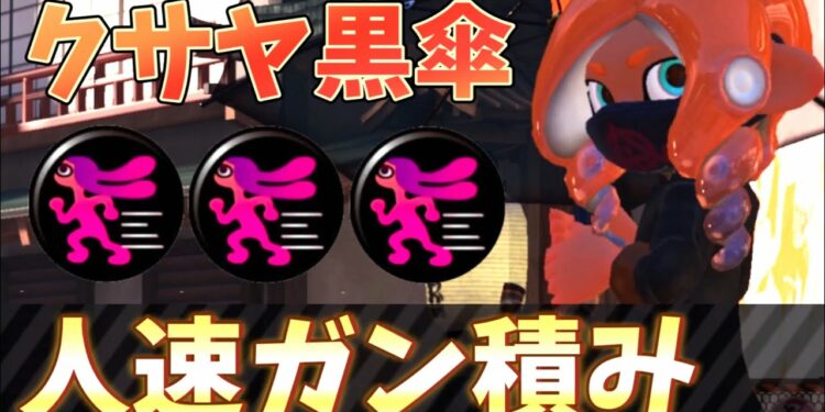 1677042780_maxresdefault-4801058-8685102-jpg