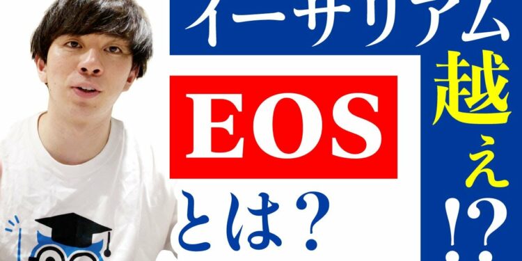 1677050698_maxresdefault-2259011-2432829-jpg