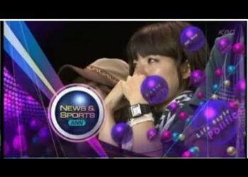 1677053585_hqdefault-6240819-9103591-jpg