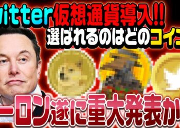 1677066255_maxresdefault-9987994-1946538-jpg