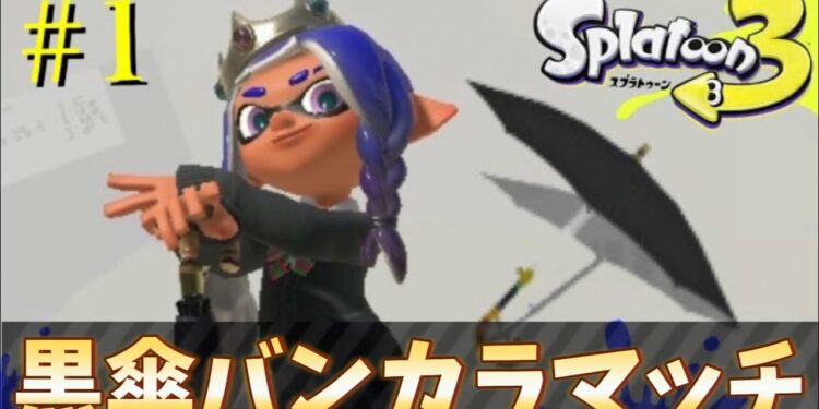 1677075245_maxresdefault-7739291-9671831-jpg