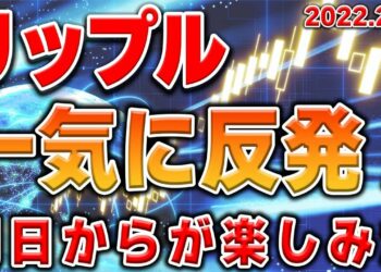 1677079636_maxresdefault-2376267-3150828-jpg