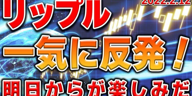 1677079636_maxresdefault-2376267-3150828-jpg