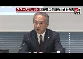 1677082435_hqdefault-3907203-8626082-jpg