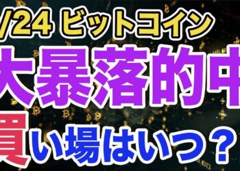 1677108477_maxresdefault-5637328-3948635-jpg