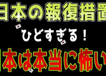 1677109514_maxresdefault-1654058-4993511-jpg