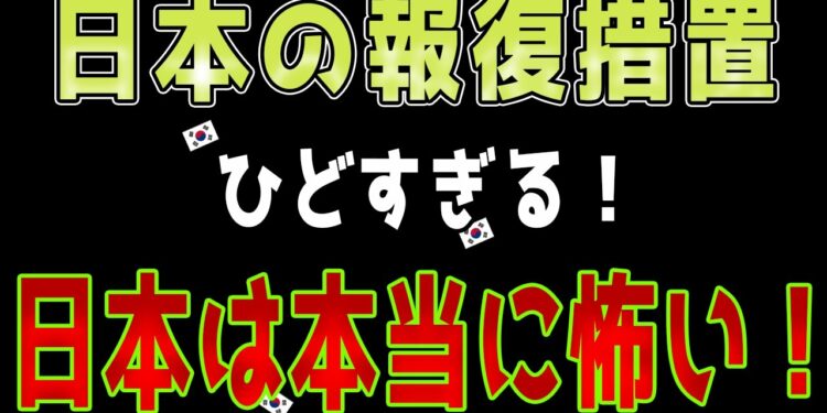 1677109514_maxresdefault-1654058-4993511-jpg