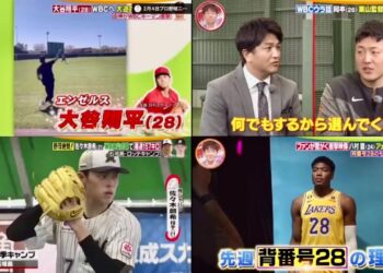 1677111296_maxresdefault-5038986-7711059-jpg