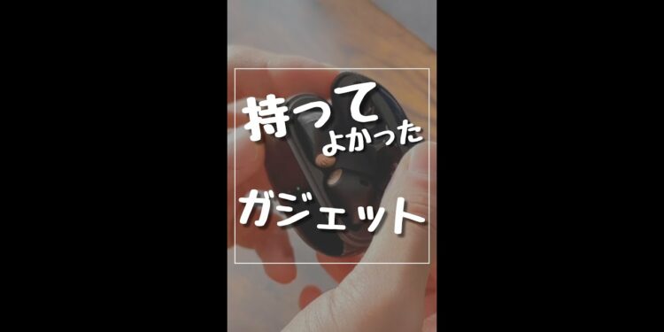 1677140167_maxresdefault-3091388-5390937-jpg