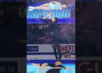 1677140243_maxresdefault-3453504-3616509-jpg