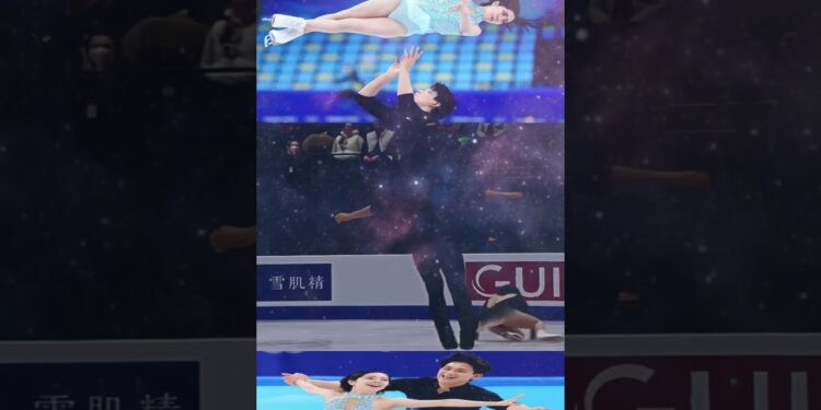 1677140243_maxresdefault-3453504-3616509-jpg