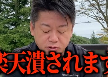 1677152762_maxresdefault-4613794-7576362-jpg