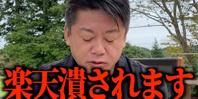 1677152762_maxresdefault-4613794-7576362-jpg