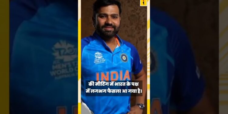 1677169077_maxresdefault-5974795-8432946-jpg